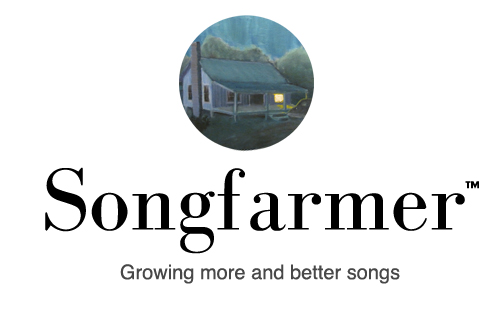 Songfarmer App